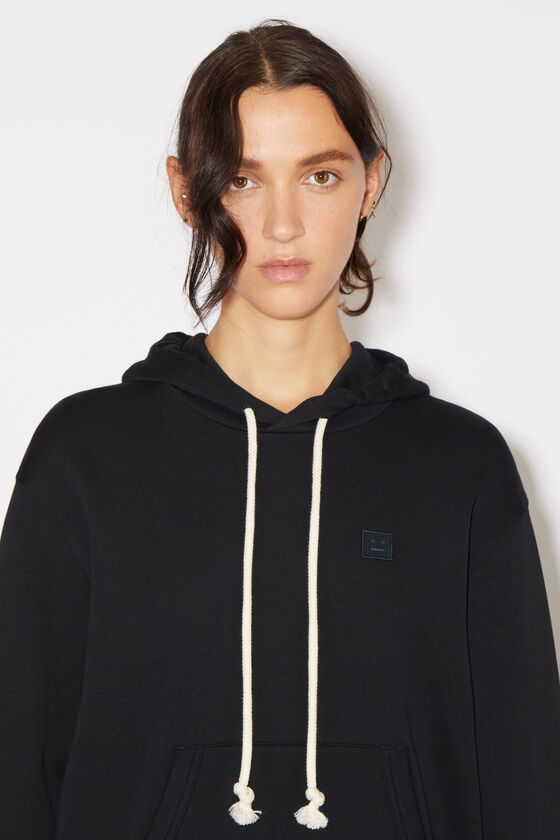 (image for) Functional Hooded sweatshirt - Regular fit